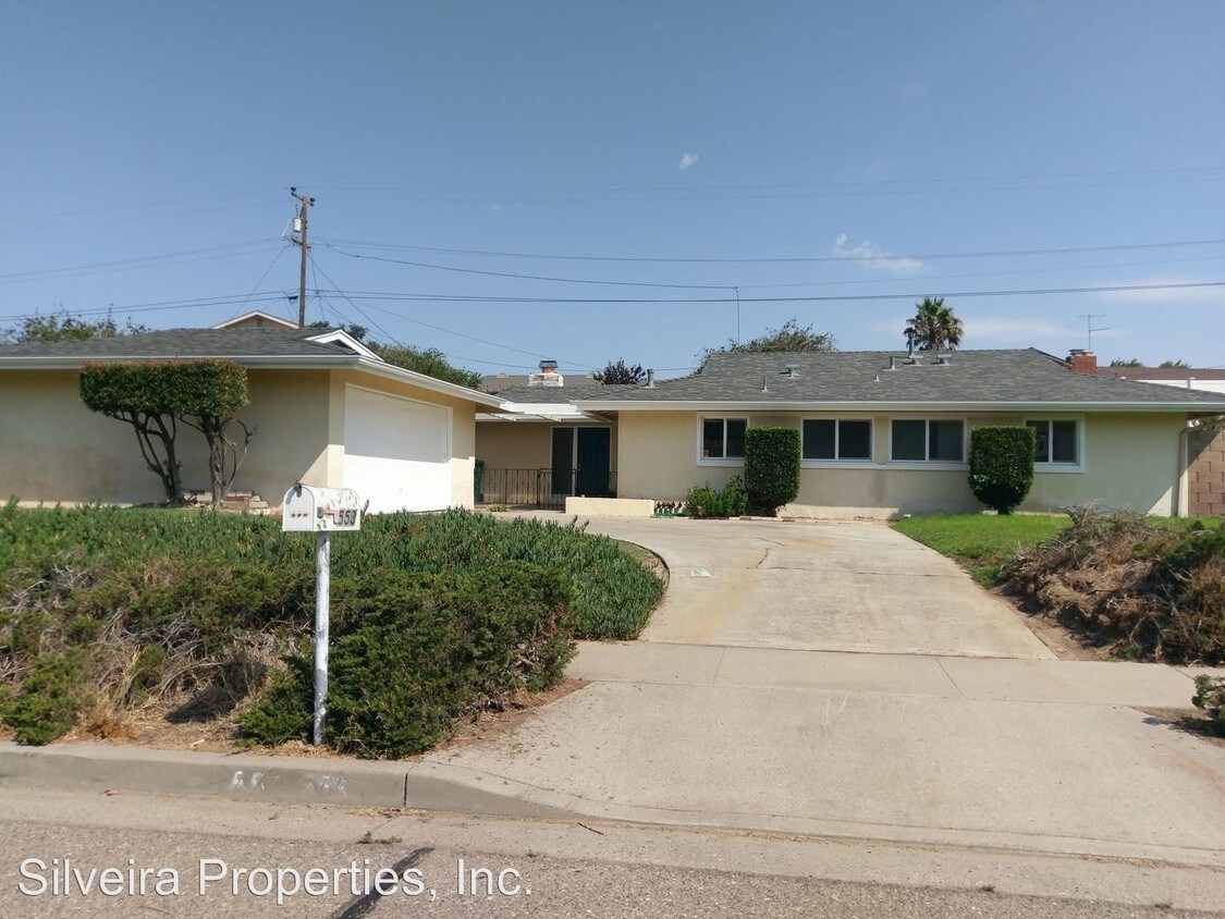Primary Photo - 553 Majestic Dr