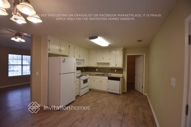 Foto del edificio - 345 Wild Turkey Ln