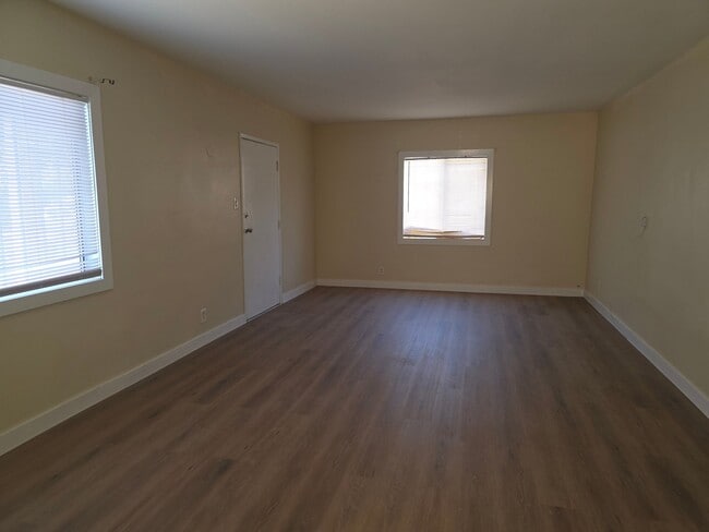 Foto del edificio - 416 E 115th St