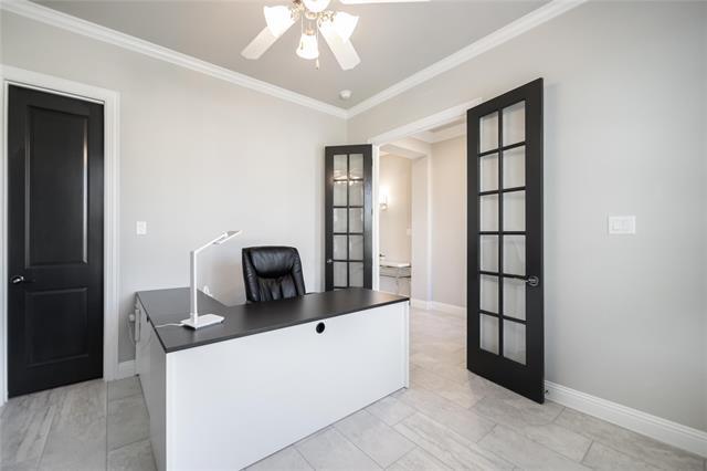 Foto del edificio - 7005 Homestead Dr