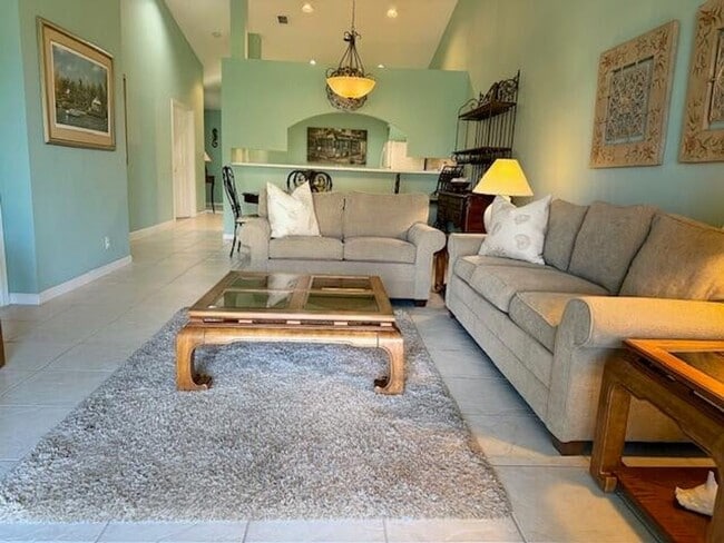 Photo - 55 N Lakeshore Drive House