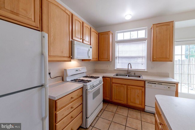 Building Photo - 44469 Potter Terrace