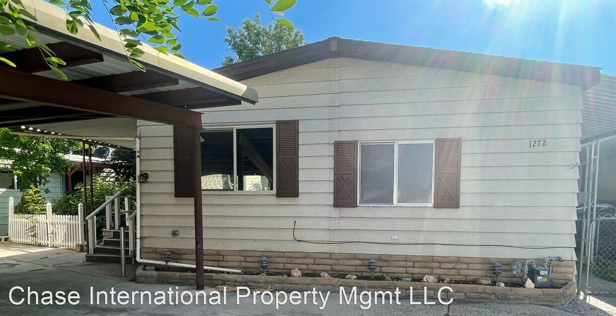 Primary Photo - 2 br, 2 bath House - 1272 Kingslane Court