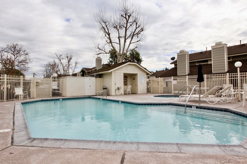 1700 W Cerritos Ave Unit 254, Anaheim, CA 92804 Condo for Rent in Anaheim, CA