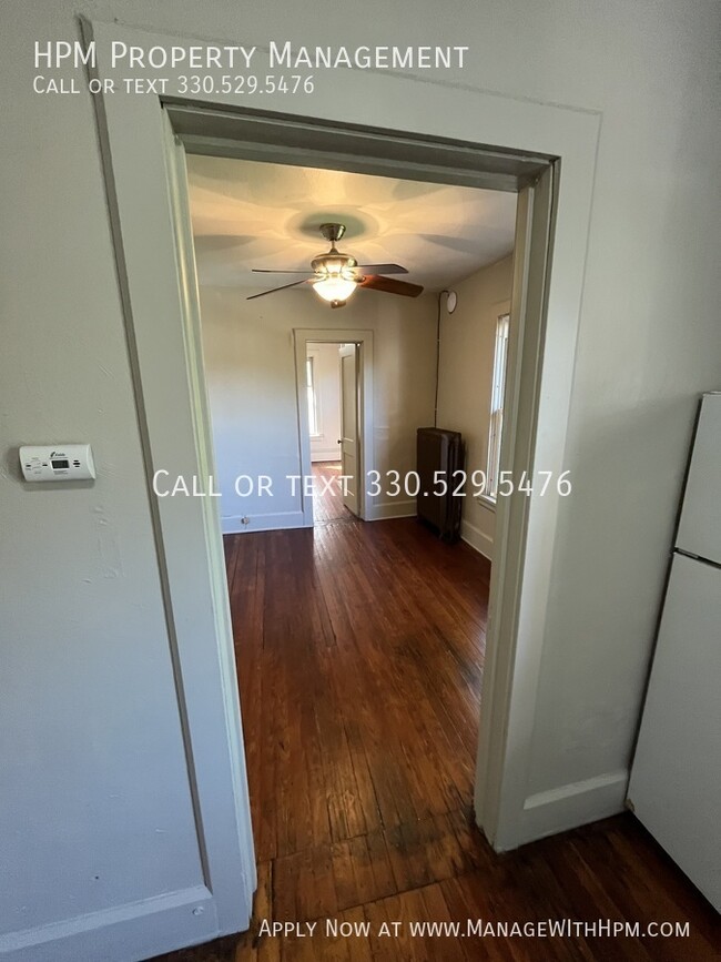 Building Photo - 15 S Highland Ave