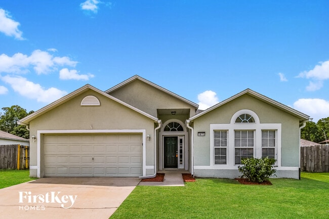 Building Photo - 1873 Penzance Pkwy