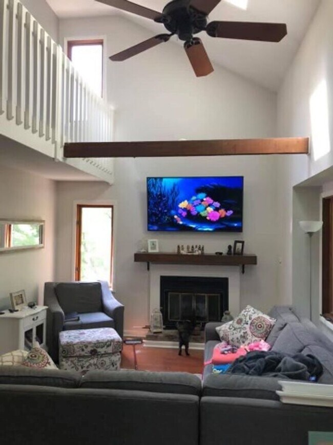 Photo - 3 Bedroom || 3 Bathroom Home with Basement...