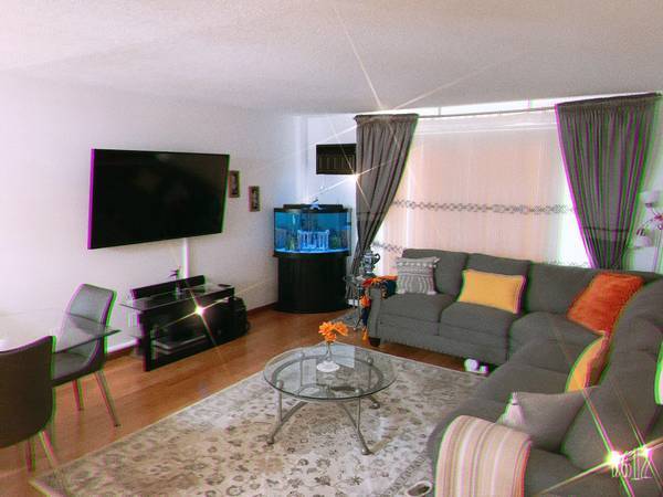 Foto del edificio - 7412 W 22nd St