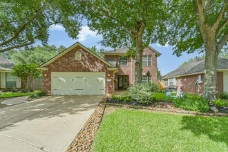 Building Photo - 2411 Misty Falls Ct