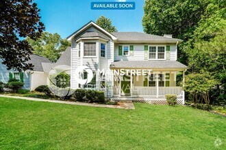 Building Photo - 295 Greenfield Cir