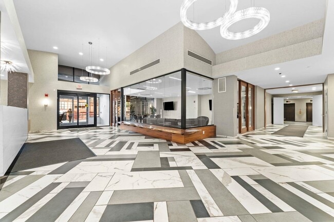 Foto del edificio - 759 2nd St