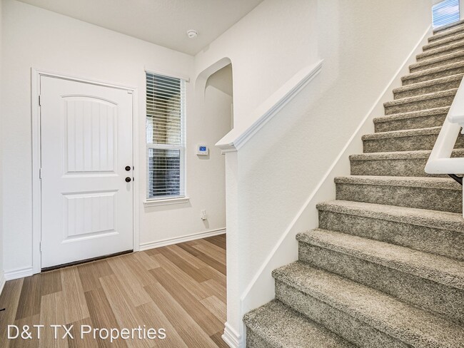 Building Photo - 3 br, 2.5 bath House - 1923 Brandywine Dr