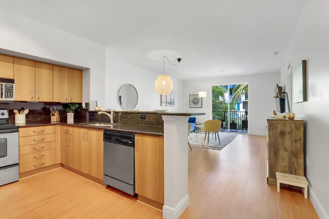 Foto del edificio - 255 NE 3rd Ave