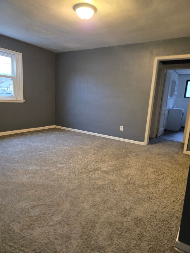 Foto del edificio - 98 Garfield St