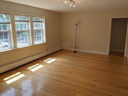 Building Photo - 1 bedroom in Newton MA