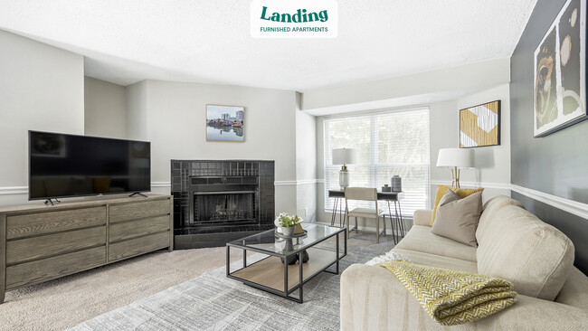 Foto del edificio - 839 Shadow Elm Dr