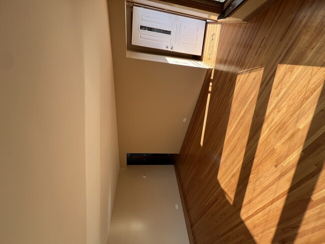 Foto del edificio - 4148 W 87th St