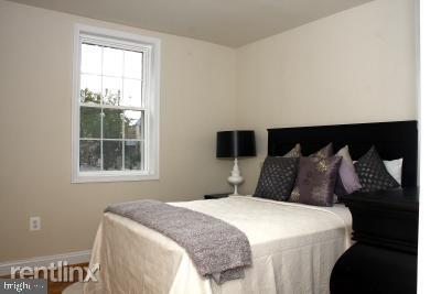 Foto del edificio - 209 16th St NE