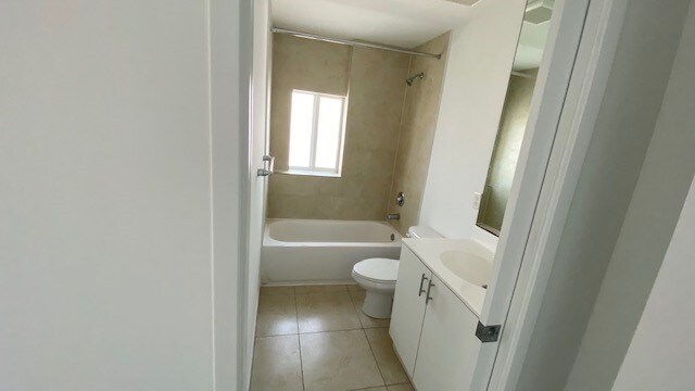 Foto del edificio - 900 SW 7th St