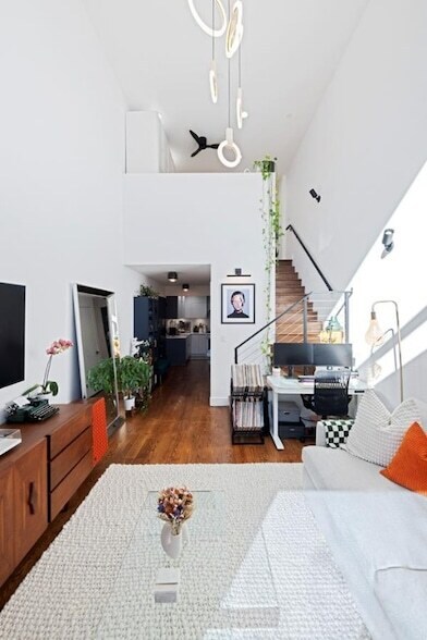 Foto del edificio - 299 Van Buren St