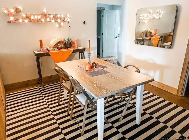 Photo - 3 Bedroom 2 Bath House for Lease!!