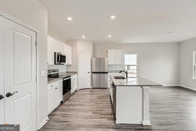 Building Photo - 959 Minden Terrace