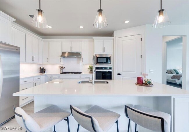 Building Photo - 20419 Pebble Gln Dr