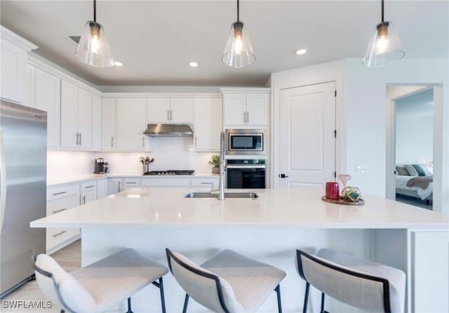 Foto del edificio - 20419 Pebble Gln Dr