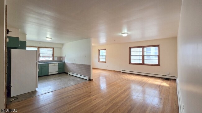 Foto del edificio - 220 Park Ave