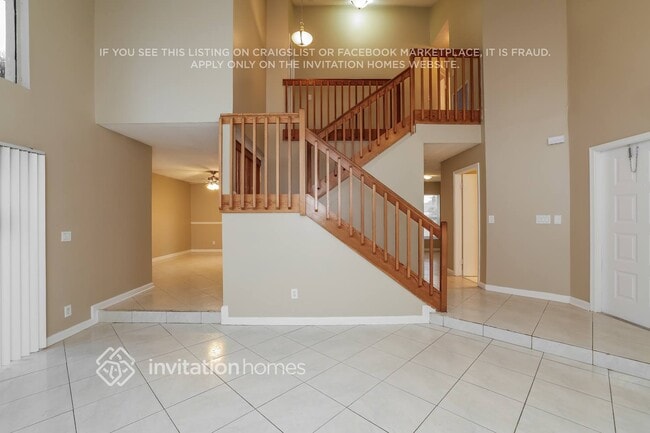 Foto del edificio - 8640 Rosalie Ct