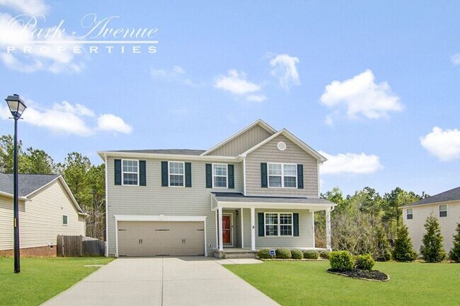 Building Photo - 181 Sequoia Dr