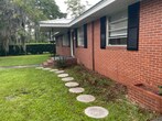 Primary Photo - 2610 Oriole St