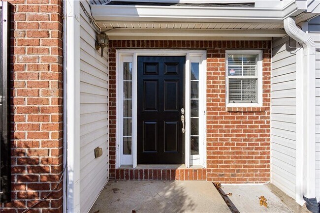 Foto del edificio - 7005 Magnolia Park Ln NW