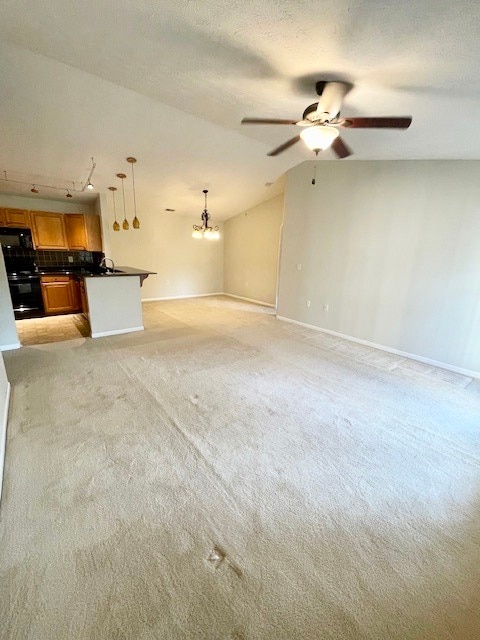 Building Photo - 6401 Cameron Ln