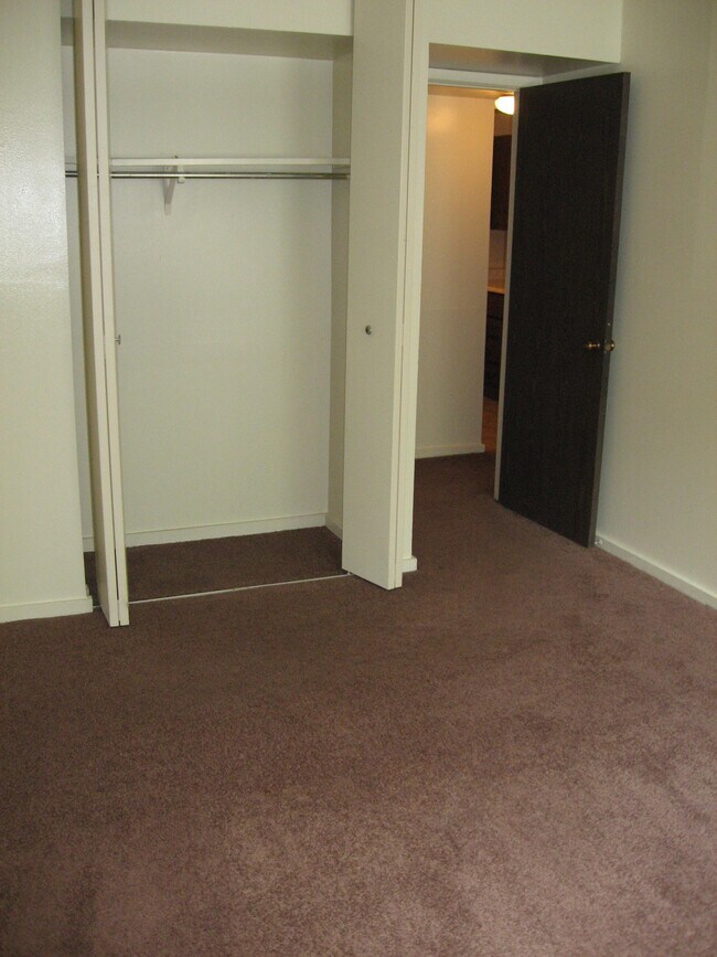 Foto del edificio - Pebble Creek
