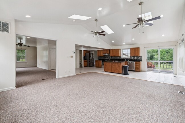 Foto del edificio - 12308 Hillmeade Station Dr