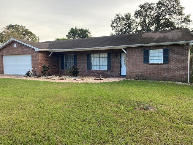 Building Photo - 107 Mary Kay Ct