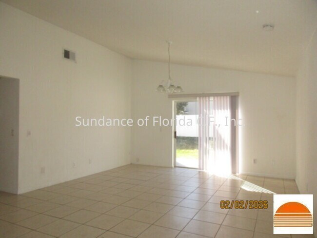 Foto del edificio - Orange County