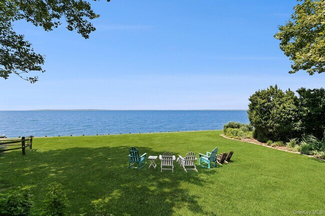 Foto del edificio - 29 Bittersweet Ln