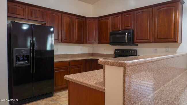 Foto del edificio - 25564 W Magnolia St