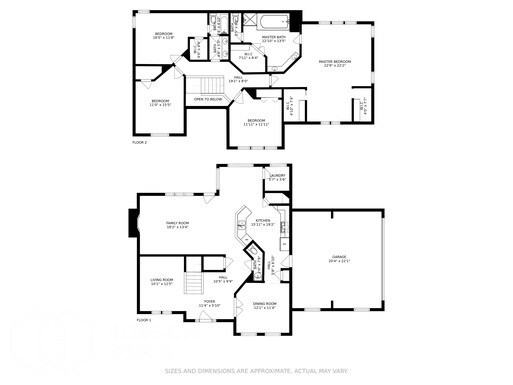 Building Photo - Move in by July 31st - GET 2nd MONTH FREE!