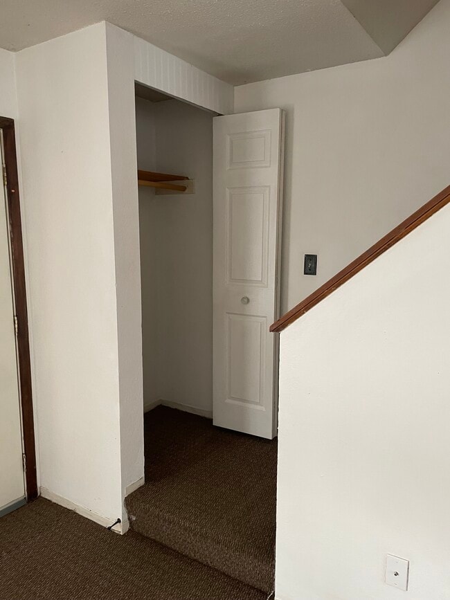 Foto del edificio - 3001 7th St N