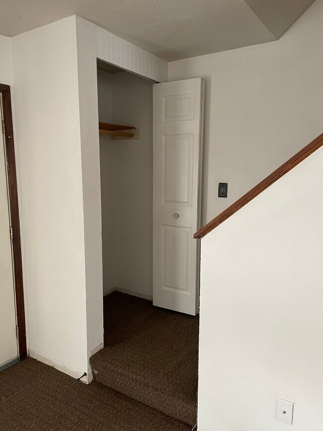 Foto del edificio - 3003 7th St N