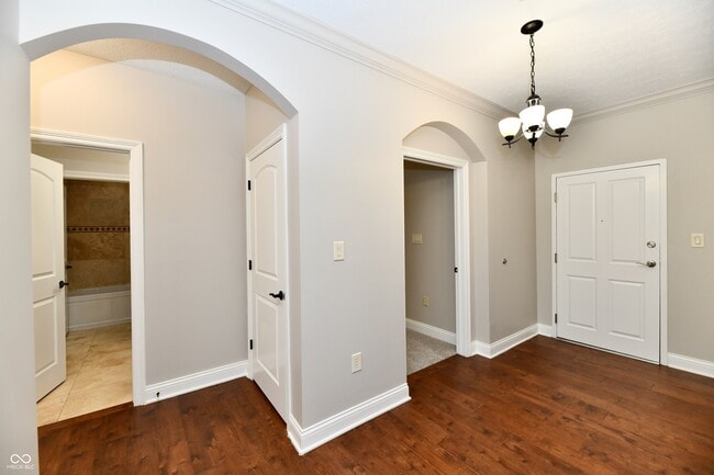 Foto del edificio - 8555 One W Dr