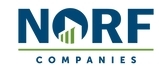 Property Management Company Logo