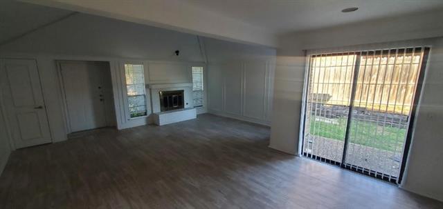 Building Photo - 1208 University Dr
