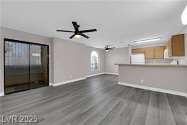 Building Photo - Completely renovated  3 bedroom downstairs...