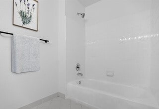 Building Photo - 8100 Oceanview Terrace