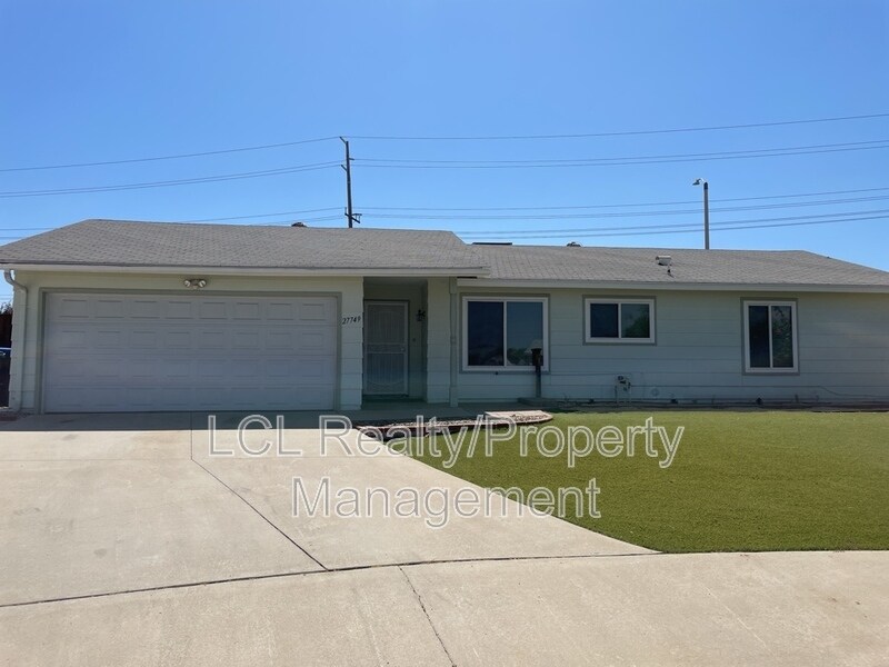 Primary Photo - 27749 Provo Ct