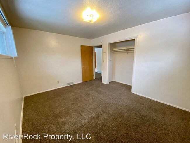 Building Photo - 2 br, 1 bath House - 1719 13th St S